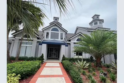 15067 SW 103rd Ter #14209, Miami, FL 33196 - Photo 3