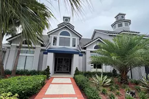 15067 SW 103rd Terrace, Miami, FL 33196 - Photo 3