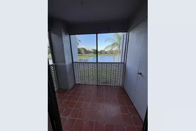 15067 SW 103rd Ter #14209, Miami, FL 33196 - Photo 13