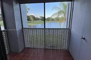 15067 SW 103rd Terrace, Miami, FL 33196 - Photo 13