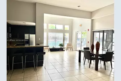 15067 SW 103rd Ter #14209, Miami, FL 33196 - Photo 5