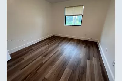 15067 SW 103rd Ter #14209, Miami, FL 33196 - Photo 19