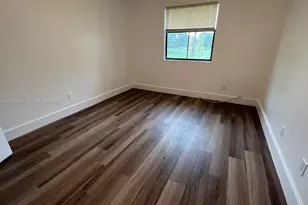 15067 SW 103rd Terrace, Miami, FL 33196 - Photo 19