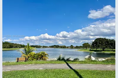 15067 SW 103rd Ter #14209, Miami, FL 33196 - Photo 7