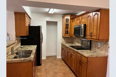 15067 SW 103rd Ter #14209, Miami, FL 33196 - Photo 15