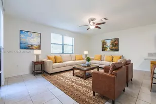 516 SE 35th Terrace, Homestead, FL 33033 - Photo 5