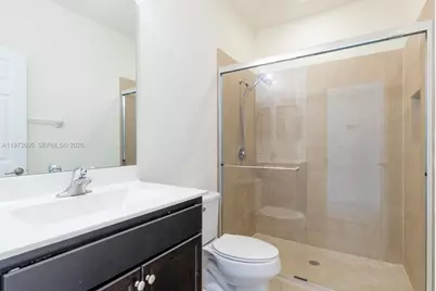 516 SE 35th Ter, Homestead, FL 33033 - Photo 19