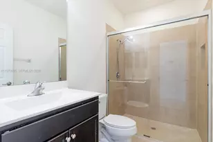 516 SE 35th Terrace, Homestead, FL 33033 - Photo 19