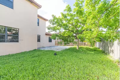 516 SE 35th Ter, Homestead, FL 33033 - Photo 25