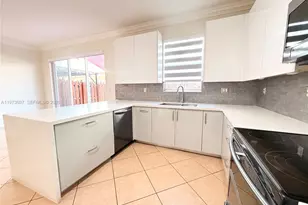 12877 SW 134th St, Miami, FL 33186 - Photo 11