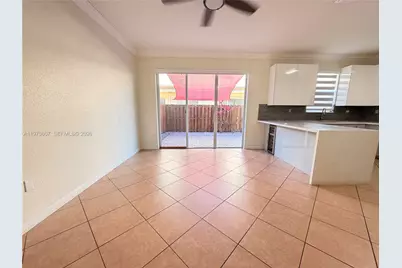 12877 SW 134th St, Miami, FL 33186 - Photo 7