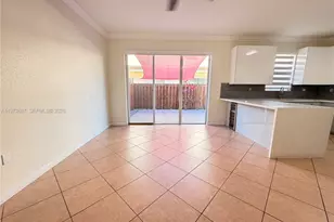 12877 SW 134th St, Miami, FL 33186 - Photo 7