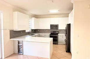 12877 SW 134th St, Miami, FL 33186 - Photo 9