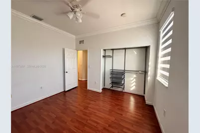 12877 SW 134th St, Miami, FL 33186 - Photo 31