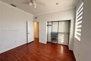 12877 SW 134th St, Miami, FL 33186 - Photo 31