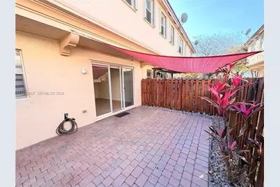 12877 SW 134th St, Miami, FL 33186 - Photo 43