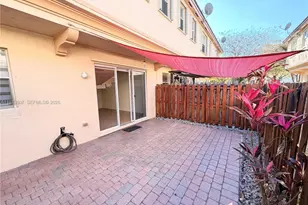 12877 SW 134th St, Miami, FL 33186 - Photo 43