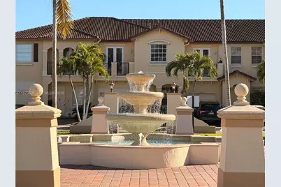 12877 SW 134th St, Miami, FL 33186 - Photo 1