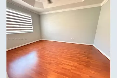 12877 SW 134th St, Miami, FL 33186 - Photo 19