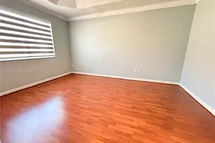 12877 SW 134th St, Miami, FL 33186 - Photo 19