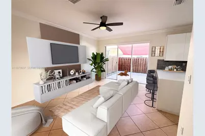 12877 SW 134th St, Miami, FL 33186 - Photo 5