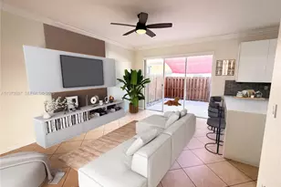 12877 SW 134th St, Miami, FL 33186 - Photo 5