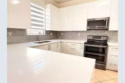 12877 SW 134th St, Miami, FL 33186 - Photo 13