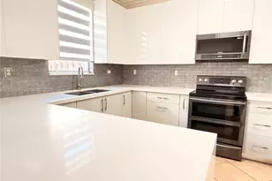 12877 SW 134th St, Miami, FL 33186 - Photo 13