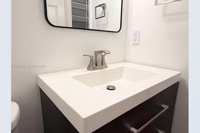 12877 SW 134th St, Miami, FL 33186 - Photo 37