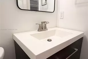 12877 SW 134th St, Miami, FL 33186 - Photo 37