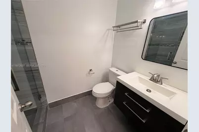 12877 SW 134th St, Miami, FL 33186 - Photo 35