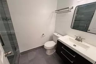 12877 SW 134th St, Miami, FL 33186 - Photo 35