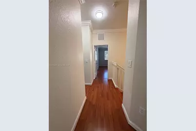 12877 SW 134th St, Miami, FL 33186 - Photo 17