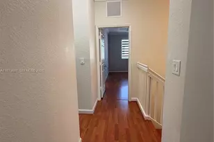 12877 SW 134th St, Miami, FL 33186 - Photo 17