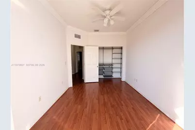 12877 SW 134th St, Miami, FL 33186 - Photo 29