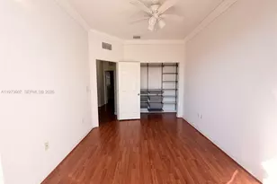 12877 SW 134th St, Miami, FL 33186 - Photo 29