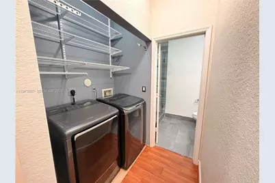 12877 SW 134th St, Miami, FL 33186 - Photo 33