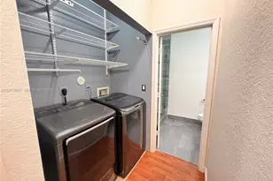 12877 SW 134th St, Miami, FL 33186 - Photo 33