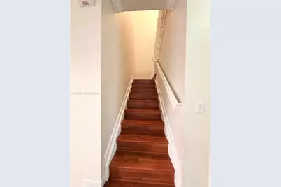 12877 SW 134th St, Miami, FL 33186 - Photo 15