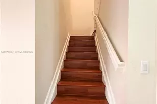 12877 SW 134th St, Miami, FL 33186 - Photo 15