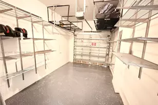 12877 SW 134th St, Miami, FL 33186 - Photo 45