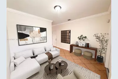 12877 SW 134th St, Miami, FL 33186 - Photo 3