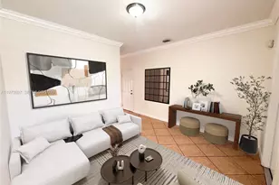 12877 SW 134th St, Miami, FL 33186 - Photo 3