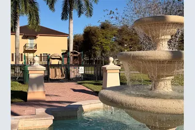 12877 SW 134th St, Miami, FL 33186 - Photo 49