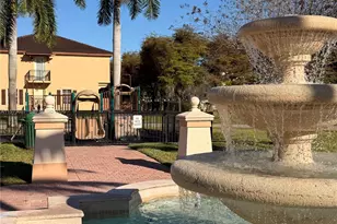 12877 SW 134th St, Miami, FL 33186 - Photo 49