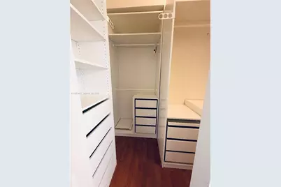 12877 SW 134th St, Miami, FL 33186 - Photo 25