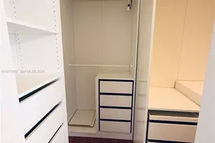 12877 SW 134th St, Miami, FL 33186 - Photo 25