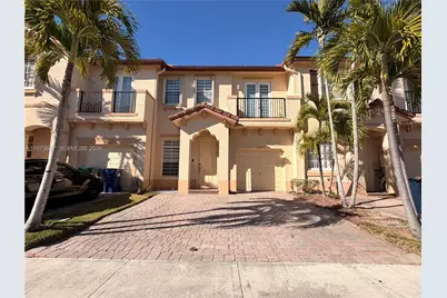 12877 SW 134th St, Miami, FL 33186 - Photo 39
