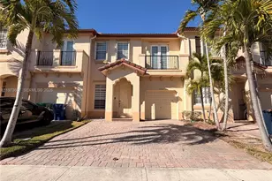 12877 SW 134th St, Miami, FL 33186 - Photo 39