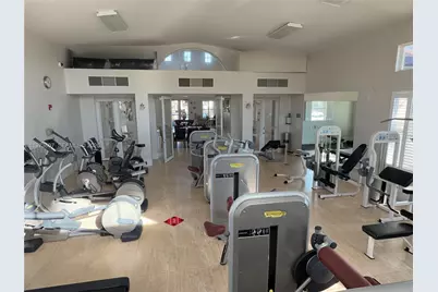 12877 SW 134th St, Miami, FL 33186 - Photo 51